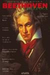 BEETHOVEN Y SU EPOCA | 9788420789477 | RUGGUERI, EVE