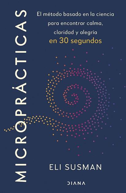 MICROPRÁCTICAS | 9788411193733 | SUSMAN, ELI