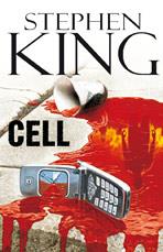 CELL | 9788401335983 | KING, STEPHEN
