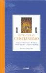 CRISTIANISMO ( ENTENDER EL ) | 9788480765527 | DRAGE HALE, ROSEMARY
