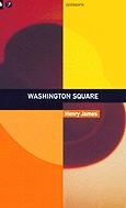 WASHINGTON SQUARE (POLISSONS) | 9788424687175 | JAMES, HENRY