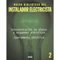 INTERPRETACION DE PLANOS Y ESQUEMAS ELECTRICOS | 9788432962134 | VARIS