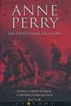 TRINCHERAS DEL ODIO LAS | 9788466637534 | PERRY, ANNE