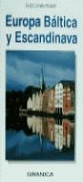 EUROPA BALTICA Y ESCANDINAVIA GUIA LONELY PLANET | 9788475773575 | BENDURE, GLENDA