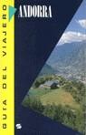 ANDORRA GUIA DEL VIAJERO | 9788430573127 | VARIS
