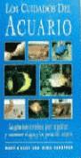 CUIDADOS DEL ACUARIO, LOS | 9788482380964 | BAILEY, MARY
