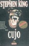 CUJO (MB) | 9788439703150 | KING, STEPHEN