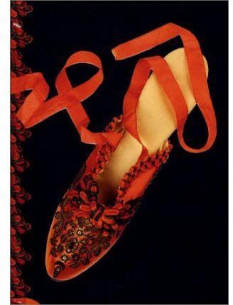 LLIBRETA PAPERBLANKS ZAPATILLA DE SEDA | 9781551562780