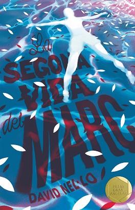 SEGONA VIDA DEL MARC | 9788466145473 | AA.VV