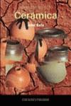 CERAMICA APRENDE TU SOLO | 9788436813005 | GALE, JOHN