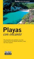PLAYAS CON ENCANTO 2005 | 9788403503052 | EL PAIS AGUILAR