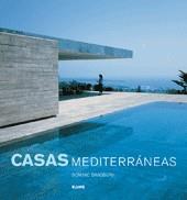 CASAS MEDITERRANEAS | 9788498011845 | BRADBURY, DOMINIC