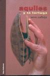 AQUILES Y LA TORTUGA | 9788493337964 | SEVE CALLEJA
