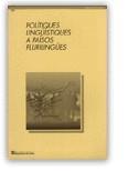 POLITIQUES LINGUISTIQUES A PAISOS PLURILINGUES | 9788439348481 | VARIS