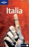 ITALIA LONELY PLANET 2006 | 9788408064756 | VARIS