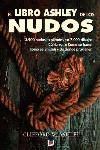LIBRO ASHLEY DE LOS NUDOS EL | 9788479024703 | ASHLEY CLIFFORD W