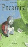 ENCARNITA | 9788448815653 | BREEBAN, QUENTIN