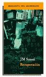 RECUPERACION  N-14 | 9788495359513 | SUASSI, JM