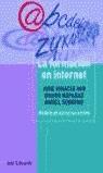 FORMACION EN INTERNET, LA | 9788434426566 | MIR, JOSE IGNACIO
