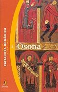 OSONA CATALUNYA ROMANICA 2 | 9788473065283 | VARIS