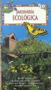 JARDINERIA ECOLOGICA | 9783829057028 | NEIUMAN, WIERT