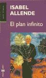 -PLAN INFINITO, EL (AVE FENIX) | 9788401428456 | ALLENDE, ISABEL