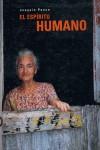 ESPIRITU HUMANO EL | 9788497853354 | PONCE, JOAQUIN