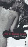 NO LO LLAMES AMOR+TIEMPO DE RELATOS | 9788423335855 | ANGELA VALLEY
