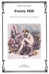 FANNY HILL (LU) | 9788437618227 | CLELAND, JOHN