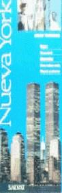 -NUEVA YORK GT | 9788434597815 | FELICIANO, HECTOR