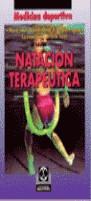 NATACION TERAPEUTICA | 9788480191951 | LLORET, MARIO