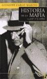 HISTORIA DE LA MAFIA | 9788466609739 | MARINO, GIUSEPPE CARLO