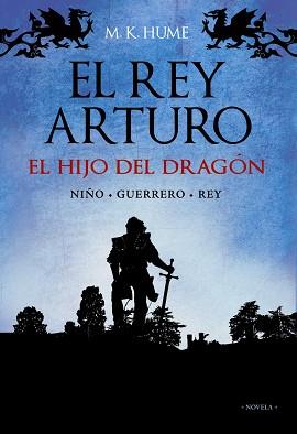 REY ARTURO EL | 9788420653136 | HUME, M. K.