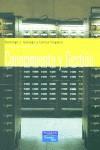 CONOCIMIENTO Y GESTION | 9788420541129 | GALLEGO, DOMINGO J.