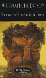 CASA EN EL CONFIN DE LA TIERRA, LA (BUTXACA) | 9788477022299 | HODGSON, WILLIAM H.