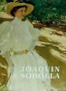 JOAQUIN SOROLLA | 9788434306042 | PEEL, EDMUND