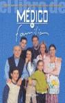 MEDICO DE FAMILIA | 9788401376498 | VARIS