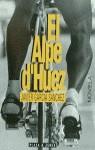 ALPE D`HUEZ, EL | 9788401325830 | GARCIA SANCHEZ, JAVIER
