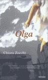 OLGA (TM) | 9788440677259 | ZOCCHI, CHIARA