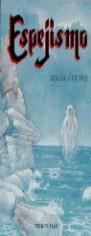 ESPEJISMO | 9788477223368 | COOPER, LOUISE