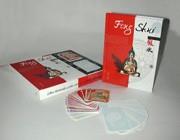 FENG SHUI SABER OCULTO | 9788466210713 | ANOS, PEDRO