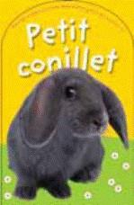 PETIT CONILLET | 9788408084914 | VARIOS