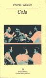 COLA (PN) | 9788433970015 | WELSH, IRVINE