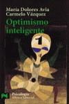 OPTIMISMO INTELIGENTE (LB) | 9788420639628 | AVIA, MARIA DOLORES
