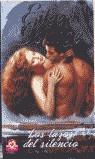 LAZOS DEL SILENCIO, LOS (CISNE) | 9788484506850 | GOUDGE, EILEEN