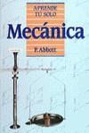 MECANICA | 9788436803617 | ABBOTT, P.