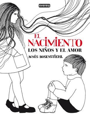 NACIMIENTO EL | 9788444145082 | ROSENSTIEHL, AGNES