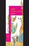 JIRAFA EL PELICANO Y EL MONO LA | 9788420444307 | DAHL, ROALD