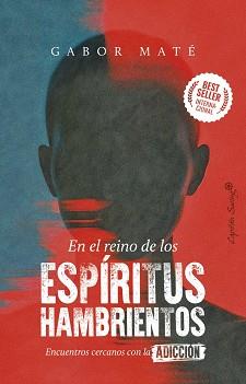 REINO DE LOS ESPÍRITUS HAMBRIENTOS EN EL | 9791399105971 | MATÉ, GABOR
