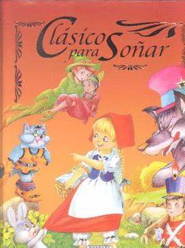 CLASICOS PARA SOÑAR (BLANCANIEVES) | 9788430599752 | VARIS
